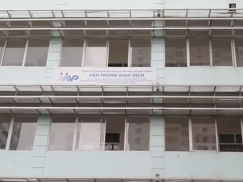 Cần làm rõ việc công ty XKLĐ Thái Bình Dương bị tố đưa NLĐ đi sai đơn hàng, sai tư vấn