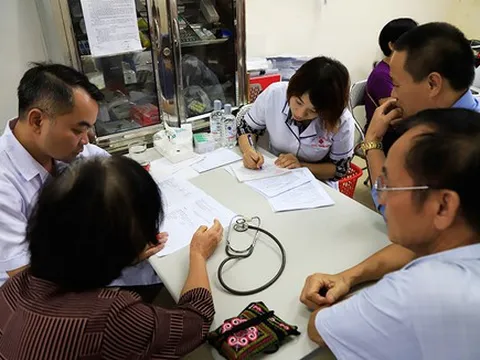 Thông tin mới nhất về việc công ty Rạng Đông thừa nhận sử dụng thủy ngân lỏng sản xuất đèn huỳnh quang