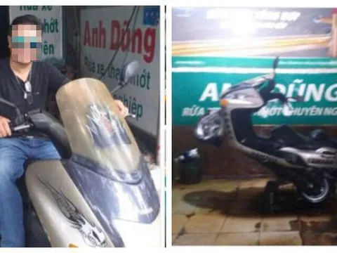 Công an tìm nhân chứng vụ thi thể nhà báo trôi trên sông gần phà Cát Lái