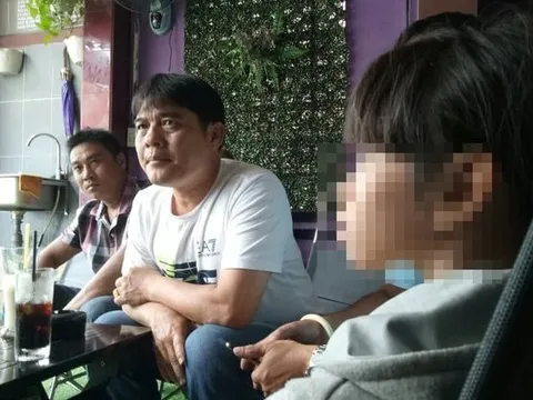 Bàng hoàng với kết quả giám định vụ bé gái 10 tuổi nghi bị 4 đối tượng hiếp dâm