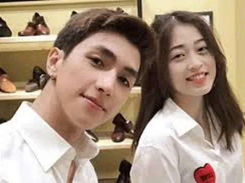 Khoe ảnh cùng Tiểu Vy, Phương Nga bị Bình An nhắc nhở vì mặc váy gợi cảm