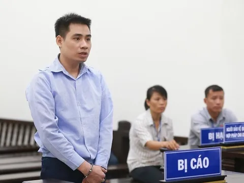 Mẹ bé gái bị hiếp dâm trong vườn chuối ở Chương Mỹ kháng cáo