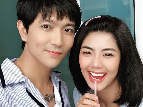 Tim lên tiếng về tin đồn hẹn hò người mới sau ly hôn Trương Quỳnh Anh