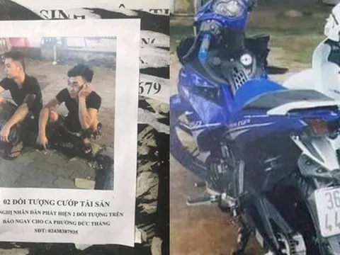 Vụ tài xế Grab 18 tuổi bị sát hại: Hãng xe ôm Grab lên tiếng?