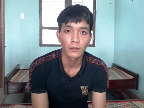 Ngăn can bạn đánh nhau, nam thanh niên bị đâm tử vong