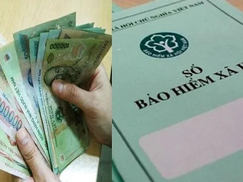 5 chính sách về bảo hiểm xã hội, bảo hiểm y tế có hiệu lực từ năm 2020