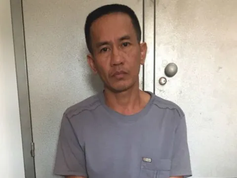 Lời khai của kẻ dùng búa đánh chết chồng của cán bộ xã do cuồng ghen