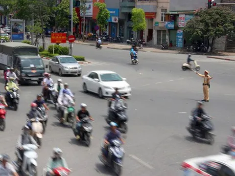 Lưu ý đặc biệt trước trận Việt Nam và Malaysia