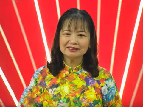 Nữ giảng viên trường Đại học Bách Khoa Hà Nội lên tiếng xin lỗi Trường Giang