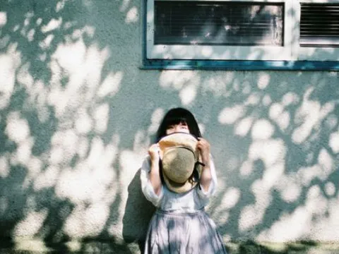 Đừng mong đợi ai đó sẽ vì yêu bạn mà lo cho cuộc đời của bạn: Tốt hơn hãy tự làm điều đó!