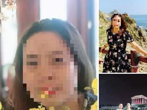 Khai trừ Đảng, buộc thôi việc nữ trưởng phòng dùng bằng cấp 3 của chị gái