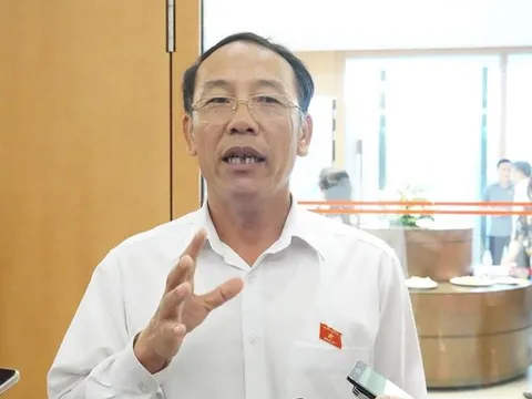 Tướng công an hé lộ tình tiết bất ngờ về vụ án nữ sinh giao gà bị sát hại