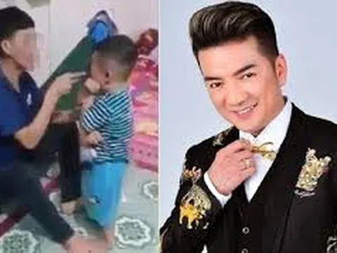 Mr. Đàm lên tiếng xin lỗi và thừa nhận bản thân thiếu kiến thức pháp luật