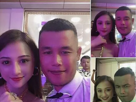 Hiệp Gà lên tiếng về việc chuẩn bị kết hôn lần 4?