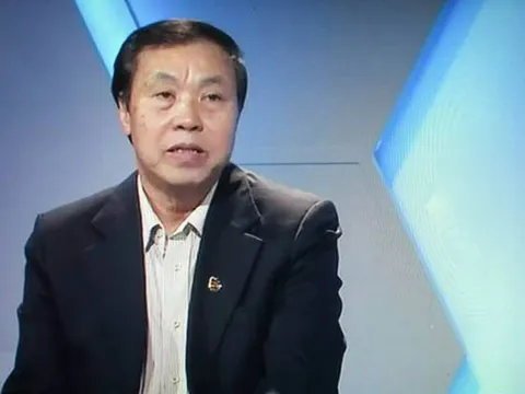 Chuyên gia nói gì về Hà Nội FC - niềm tự hào của Thủ đô