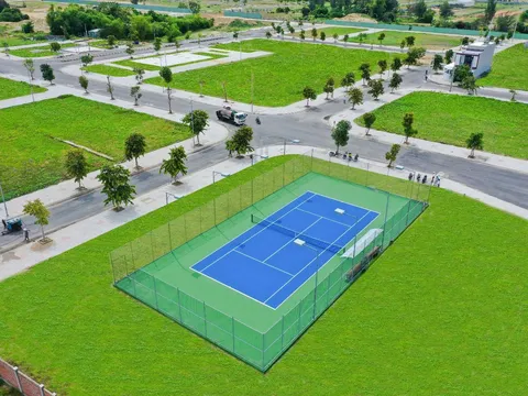 Điểm lại thị trường BĐS Đà Nẵng và tín hiệu khả quan đầu quý IV/2019