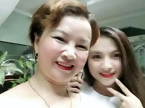 Đề nghị truy tố mẹ nữ sinh giao gà bị sát hại ở Điện Biên