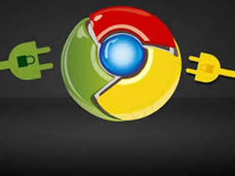 Trình duyệt Google Chrome gặp lỗi bảo mật nghiêm trọng