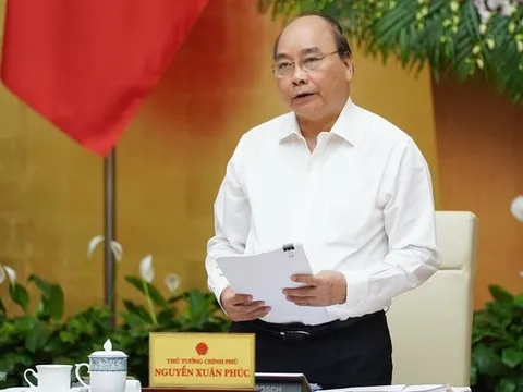 Có thể công bố danh tính nạn nhân thiệt mạng ở Anh vào ngày mai