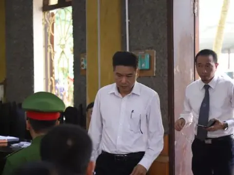 Kỷ luật 83 cán bộ, đảng viên liên quan đến gian lận điểm thi ở Sơn La