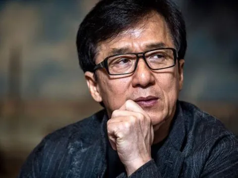 Operation Smile khẳng định Thành Long sẽ không đến Việt Nam