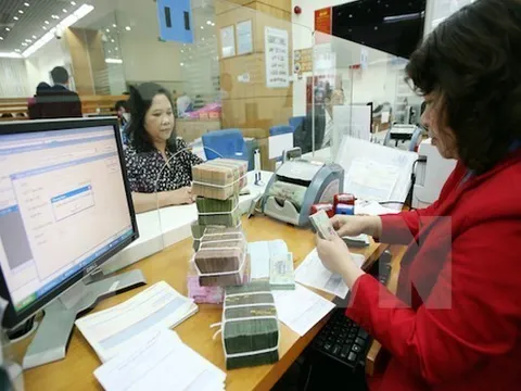 Thủ tướng điều chỉnh kế hoạch đầu tư trung hạn vốn ngân sách TW