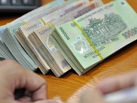 Tăng lương cơ sở năm 2020, nhiều khoản tiền khác cũng tăng theo