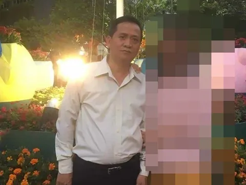 Vụ nhân viên trung tâm hỗ trợ xã hội TP.HCM nghi dâm ô nhiều bé gái: Xuất hiện thông tin bất ngờ