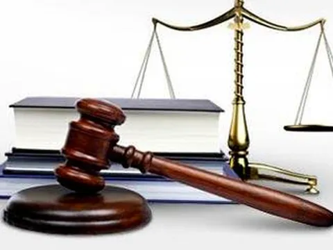 Khởi tố hình sự đối với Phạm Chí Dũng có hành vi 'Làm, tàng trữ, phát tán hoặc tuyên truyền thông tin, tài liệu, vật phẩm nhằm chống Nhà nước CHXHCN Việt Nam'