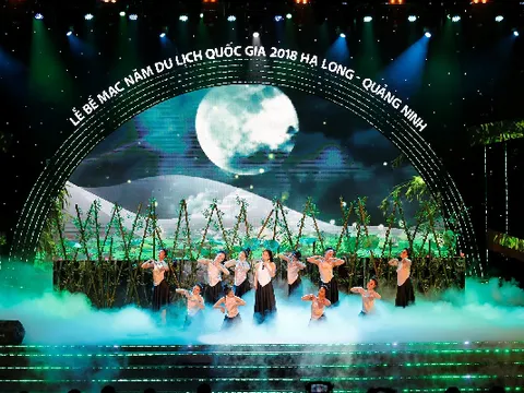 Hệ thống FLC Hotels & Resorts sở hữu nhiều lợi thế để trở thành địa điểm lý tưởng tổ chức hội họp cuối năm