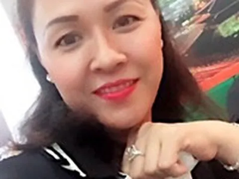 Giám đốc Bất động sản Hoàng Kim Land bị bắt về tội lừa đảo