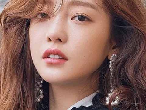 Goo Hara qua đời ở tuổi 28