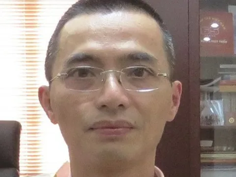 Xét xử vụ án đánh bạc nghìn tỷ giai đoạn 2: Nguyên Chánh thanh tra bộ TT&TT hầu tòa