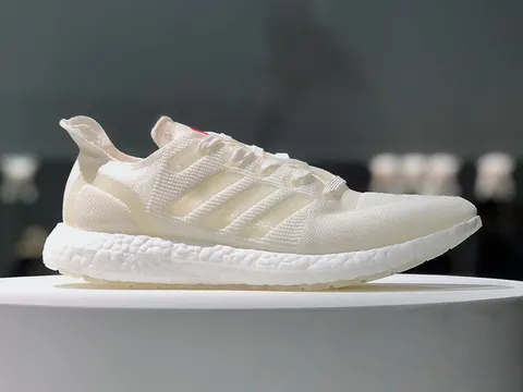 Giày tái chế Adidas FUTURECRAFT.LOOP lọt top 100 sáng chế của năm 2019
