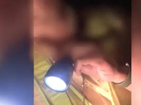 Bộ Công an chỉ đạo xác minh, làm rõ thông tin về việc CSGT Đồng Nai can thiệp xử lý xe quá tải