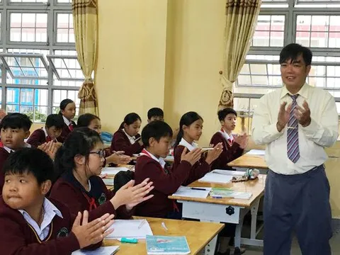 Từ 1/7/2020, vẫn còn 3 trường hợp được hưởng 'viên chức suốt đời'