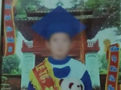 Trưng cầu giám định tâm thần mẹ kế sát hại con chồng ở Tuyên Quang