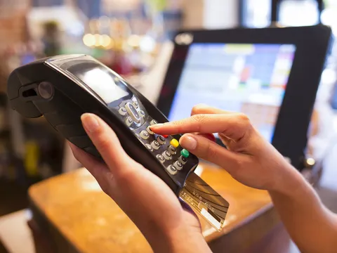 Ngân hàng Nhà nước siết hoạt động của thẻ tín dụng