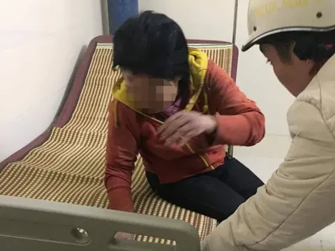 Nguyên nhân 'phi công trẻ' dùng thanh sắt đâm vào vùng kín của người tình?