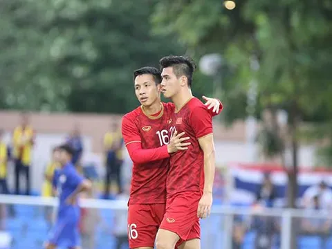 HLV Akira Nishino: Bóng đá Thái Lan cần học hỏi bóng đá Việt Nam