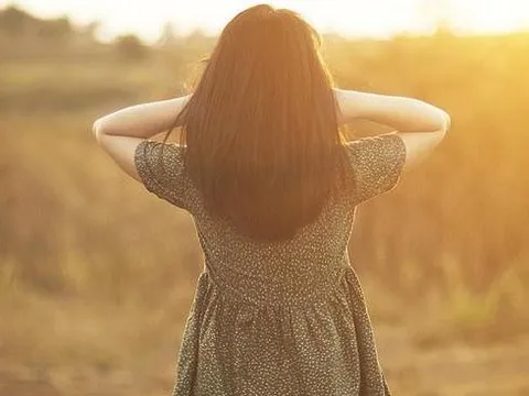 Hạnh phúc không bao giờ là thứ miễn phí và dễ dàng có được!