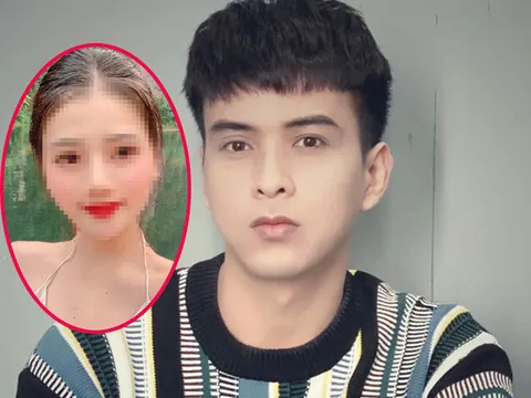 Đại diện Hồ Quang Hiếu lên tiếng về lùm xùm nam ca sĩ bị tố hiếp dâm