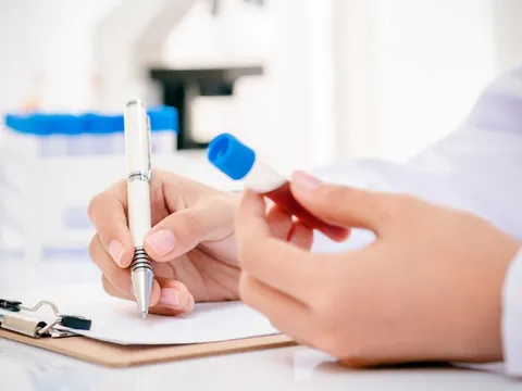 Bộ Y tế yêu cầu chấn chỉnh hoạt động xét nghiệm tại các cơ sở y tế