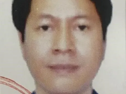 Bộ Công an ra lệnh truy nã nguyên PGĐ Petroland Trần Hữu Giang