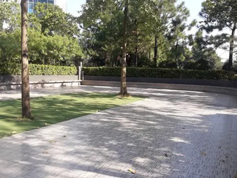 Vụ bé trai 12 tuổi bị đánh ở khu đô thị Ciputra: Mẹ nạn nhân nêu lý do chưa cho con đi giám định