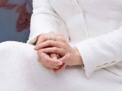 Rộ tin đồn Song Hye Kyo tái hợp với chồng cũ Song Joong Ki