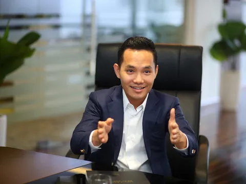 'Nghệ thuật' lựa chọn đối tác trong kinh doanh bất động sản: Chiến lược tạo ra thành công