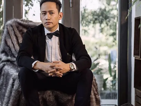 Duy Mạnh nhận lỗi vì bênh vực K-ICM xúc phạm Jack khi chưa nắm rõ thông tin