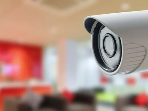 Cách bảo mật camera an ninh khỏi bị hack