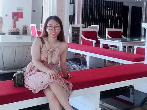 Kế hoạch tàn độc của em họ yêu anh rể, đầu độc chị họ nhưng khiến người khác chết oan